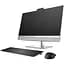 Моноблок HP 27'' EliteOne 870 G9 FHD i7-14700/16Gb/SSD1Tb/Cam/K&M/WiFi/HAS/DOS - мініатюра 3