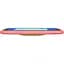 Планшет Blackview Tab 3 Kids 2/32GB Wi-Fi Fairytale Pink Global EU [102066] - мініатюра 6