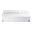 Коммутатор ExpertWiFi EBP15 5xGE (4xPoE), 60Вт, Управляемый L2+ Asus teh0018159 - миниатюра 7