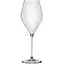 Келих для вина 570ml Мілан NGC235/1WINE - мініатюра 1