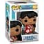Ігрова фігурка Funko Pop! Disney Ліло з лялькою (55614) - мініатюра 2