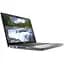 Ноутбук Dell Latitude 5410 FHD (i5-10310U/16/256SSD) - Class A- "Б/В" - мініатюра 5