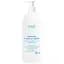 krem-hel-dlia-intymnoi-hihiieny-ziaja-z-laktobionovoiu-kyslotoiu-500-ml-08824