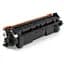 Картридж Vinga CANON 047 Black (V-L-C047A) - миниатюра 3
