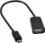 Кабель EasyLink EL-733 USB ON-THE-GO OTG - миниатюра 1