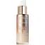 Тонуючий флюїд Lumene Natural Glow SPF 20 відтінок Light 30 мл - мініатюра 1