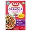 Мюслі медові АХА Granola Ягідні 270 г (401878) - мініатюра 1