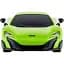 Машинка на радиоуправлении KS Drive McLaren 675LT 1:24 Green (124GMGR) [113018] - миниатюра 4