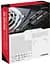 SSD накопичувач M.2 Kingston FURY Renegade with Heatsink 1 TB 2280 NVMe - мініатюра 4