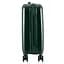 Валіза Semi Line 20" (S) Dark Green (T5948-1) - мініатюра 3