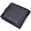 Кожаное мужское портмоне ST Leather 11,3х9,5х2 см acs0028280 - миниатюра 2