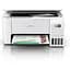 БФП EPSON EcoTank L3256 Wi-Fi (C11CJ67414) - мініатюра 3