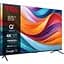 Телевізор TCL T7B 85` QLED Ultra HD 4K (85T7B) [124639] - мініатюра 2