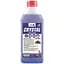 Очищувач скла Nowax Crystal Glass Cleaner концентрат 1:10, 1 л (NX01146) - мініатюра 1