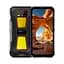 Смартфон Oukitel WP58 Pro 8/512GB Orange - мініатюра 1