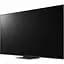 Телевізор LG AI UT91 75` LCD Ultra HD 4K (75UT91003LA) EU [137385] - мініатюра 4