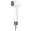 Фен Dreame Glory Mix White (AHD18-WH) [140948] - миниатюра 1
