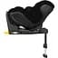 Автокресло Maxi-Cosi Mica 360 Pro i-Size Authentic Black черное (8549671110) - миниатюра 5