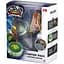 Дзига Auldey Infinity Nado VI Starter Pack Lighting Leopard (EU654114) - мініатюра 1