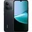 Смартфон Xiaomi Redmi 15C 4G 4/256GB Midnight Black Global без зарядного пристрою - мініатюра 1