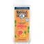 hel-dlia-dushu-le-petit-marseillais-apelsyn-ta-hreipfrut-650-ml-2422101