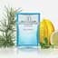 Туалетная вода мужская Versace Man Eau Fraiche Парфюм 100 мл - миниатюра 4