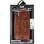 Чехол-накладка Remax Forest Series Case Apple iPhone X Explore - миниатюра 2