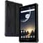 Планшет Hotwav R7 6/256GB LTE Gray (HWR7LTE6256G) Global EU [143493] - миниатюра 2