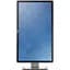 Монітор 23" Dell P2314Ht - Class A "Б/В" - мініатюра 3