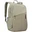 Рюкзак Thule Notus Backpack 20L Vetiver Grey [3204769] [107491] - мініатюра 1