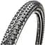 Покришка Maxxis Crossmark 27.5 x 1.95 TPI-60 Wire (1052-ETB85905000) - мініатюра 1