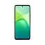 Смартфон Infinix Smart 10 Plus X6725B 4/128GB Sleek Black - мініатюра 2