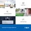 Камера відеоспостереження TP-Link Tapo-C310 [117343] - мініатюра 5