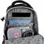 Рюкзак Kite Education teens 727M-2 (K25-727M-2) - мініатюра 13