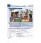 Grammar Friends 4. Student's Book with CD-ROM Pack - миниатюра 3