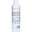 Очищуючий тонік для нормальної шкіри Christina Fresh Purifying Toner For Normal Skin з геранню 300 мл - мініатюра 2