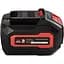 Батарея акумуляторна Vitals Master ASL 1860 SmartLine+ (184457) - мініатюра 4