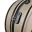 Валіза Semi Line 24" (M) Champagne/Black (T5674-3) - мініатюра 7