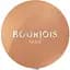 Моно-тени для век Bourjois Ombre A Paupieres тон 10 (Classic Gold) 1.2 г (8000019185740) - миниатюра 1