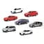 Автомодель TechnoDrive в асортименті (1:64) (250348U) - мініатюра 3