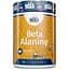 Аминокислота Haya Labs Sports Beta-Alanine, 200 грамм - миниатюра 1