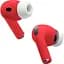 Навушники Apple AirPods Pro 3 Red Matte (MFHP4) [154786] - мініатюра 2