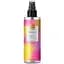 Одеколон Avon Blissful 200 мл - мініатюра 1