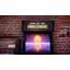 Ключ активации Microsoft King Of The Arcade для Xbox One/Series - миниатюра 13