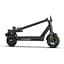 Электросамокат Acer Scooter 5 Advance AES025 (GP.ESC11.015) [109076] - миниатюра 9