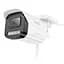 IP-камера відеоспостереження Hoco D4 Outdoor Gun-Type HD Camera White - мініатюра 3