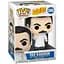 Ігрова фігурка Funko POP! серії Сайнфелд - Єв Кассем - мініатюра 1