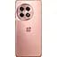 Смартфон OnePlus Ace 3 16Gb/1Tb Rose Gold (Asian Version) - мініатюра 2
