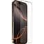 Защитное стекло iLera DeLuxe Original Glass для Apple iPhone 16 Pro (iLFCDL16PR) [115612] - миниатюра 1