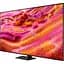 Телевізор Samsung QN90F 115` Neo QLED 4K (QE115QN90FUXUA) [159492] - мініатюра 5